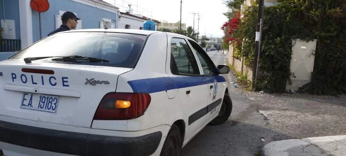 Η Δίωξη Ναρκωτικών έχασε ένα από τα πιο πιστά της μέλη – Δείτε την επίσημη ανάρτηση